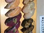 魚がし日本一 赤坂店: g、gさんの2026年06月30日の1枚目の投稿写真