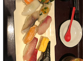 魚がし日本一 浅草橋店: g、gさんの2026年07月30日の1枚目の投稿写真