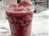 DEAN&DELUCA 六本木: g、gさんの2026年05月31日の1枚目の投稿写真