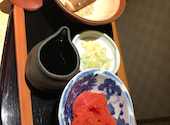 和食 銀座 うらら: g、gさんの2026年08月31日の2枚目の投稿写真