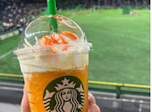 スターバックスコーヒー 東京ドームシティ ミーツポート店: g、gさんの2026年08月31日の1枚目の投稿写真