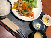 北海道 後楽園メトロ・エム店: g、gさんの2026年05月31日の1枚目の投稿写真