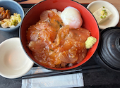 北海道 後楽園メトロ・エム店: g、gさんの2026年08月06日の1枚目の投稿写真
