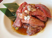 焼肉 叙々苑 燦々亭 池袋南口ビックリガード店: g、gさんの2026年05月31日の1枚目の投稿写真