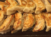肉汁餃子のダンダダン 高田馬場店: g、gさんの2026年05月31日の1枚目の投稿写真