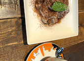 TOKYO MERCATO 東京 メルカート 東京ドームシティ店: g、gさんの2026年05月31日の1枚目の投稿写真