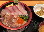 鹿児島料理×本格焼酎 どん薩摩 丸の内店: g、gさんの2026年05月31日の1枚目の投稿写真
