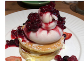 goodspoon グッドスプーン Cheese Sweets&Cheese Brunch エキュート上野店: g、gさんの2026年02月28日の1枚目の投稿写真