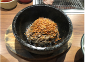 俺の焼肉　銀座9丁目: g、gさんの2026年05月31日の1枚目の投稿写真