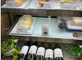 CAFE OASIS 中野坂上店: g、gさんの2026年07月30日の2枚目の投稿写真