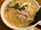 がブリチキン 水道橋店: g、gさんの2026年04月28日の1枚目の投稿写真