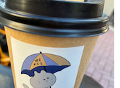 喫茶めでる: g、gさんの2026年09月18日の1枚目の投稿写真