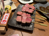 焼き鳥 鳥たん 船橋店: ゆ～たさんの2026年09月20日の1枚目の投稿写真