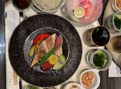 Dining 姫路百花 モリンガ 壺屋: ひとみっちさんの2026年06月17日の1枚目の投稿写真