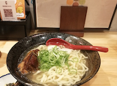 琉球食堂KUKURU: トモユキさんの2026年05月08日の1枚目の投稿写真