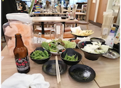 居酒屋それゆけ!鶏ヤロー!京都西院店: トモユキさんの2026年10月01日の1枚目の投稿写真