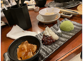 焼肉 王道 押熊店: ナースママさんの2026年05月17日の1枚目の投稿写真