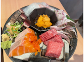 大衆すし酒場 ジャポニカセカンド 梅田東通り店: がんちゃんさんの2023年07月24日の2枚目の投稿写真