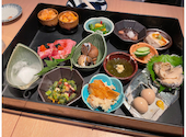 大衆すし酒場 ジャポニカセカンド 梅田東通り店: がんちゃんさんの2023年07月24日の3枚目の投稿写真