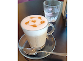 CAFFE PASCUCCI カフェパスクッチ 三宮店: まりさんの2026年08月22日の1枚目の投稿写真