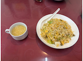 CHINESE KITCHEN 彩: いなかっぺナンバー１さんの2026年08月31日の1枚目の投稿写真