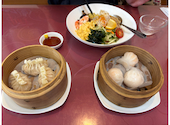 CHINESE KITCHEN 彩: いなかっぺナンバー１さんの2026年08月31日の2枚目の投稿写真