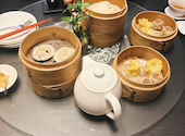 中国料理 エンプレスルーム: サランさんの2026年07月22日の3枚目の投稿写真
