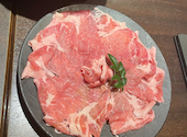 隠れ房 新宿店 創作和食ダイニング: あゆさんの2026年03月08日の2枚目の投稿写真