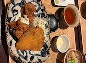 小樽食堂 名古屋 大曽根店: ぴくのすけさんの2026年04月19日の1枚目の投稿写真