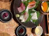 小樽食堂 名古屋 大曽根店: ぴくのすけさんの2026年05月03日の1枚目の投稿写真