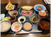 木曽路 黒川店: ぴくのすけさんの2026年07月06日の1枚目の投稿写真