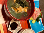 日本料理 鯛: ぴくのすけさんの2026年05月11日の2枚目の投稿写真