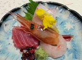 加賀屋 JRセントラルタワーズ: ぴくのすけさんの2026年04月19日の1枚目の投稿写真