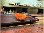 串揚 葵 住吉店: ぴくのすけさんの2026年06月12日の1枚目の投稿写真