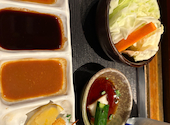 串揚 葵 住吉店: ぴくのすけさんの2026年06月12日の2枚目の投稿写真