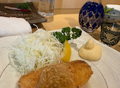 美酒 味処 恋さん: ぴくのすけさんの2026年07月30日の1枚目の投稿写真