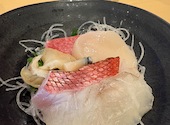 美酒 味処 恋さん: ぴくのすけさんの2026年07月30日の2枚目の投稿写真