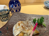 美酒 味処 恋さん: ぴくのすけさんの2026年07月30日の3枚目の投稿写真