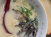 にんにくラーメン 幸ちゃん 東三国: ぴくのすけさんの2026年07月06日の1枚目の投稿写真