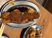 新時代 名古屋錦本店: ぴくのすけさんの2026年07月30日の1枚目の投稿写真