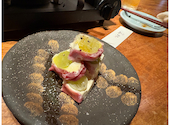 水炊き 吟醸もつ鍋 由乃 ゆの 錦本店: ぴくのすけさんの2025年11月21日の2枚目の投稿写真