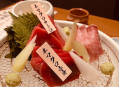 十八代 光蔵 みつくら 栄本店: ぴくのすけさんの2026年06月08日の1枚目の投稿写真