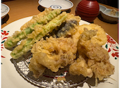 十八代 光蔵 みつくら 栄本店: ぴくのすけさんの2026年08月04日の2枚目の投稿写真