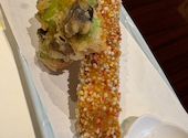 梅の花 小牧店: ぴくのすけさんの2026年04月19日の3枚目の投稿写真