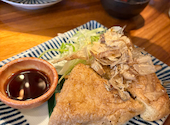 陸奥 むつ 久屋大通 丸の内店: ぴくのすけさんの2026年07月30日の3枚目の投稿写真