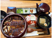 那古野 しば福や 名駅店: ぴくのすけさんの2026年07月06日の3枚目の投稿写真