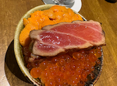 焼うお いし川 名古屋: ぴくのすけさんの2026年05月11日の1枚目の投稿写真