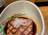 焼うお いし川 名古屋: ぴくのすけさんの2026年05月11日の2枚目の投稿写真