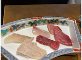 焼うお いし川 名古屋: ぴくのすけさんの2026年07月06日の1枚目の投稿写真
