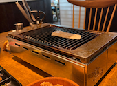 焼うお いし川 名古屋: ぴくのすけさんの2026年07月06日の2枚目の投稿写真